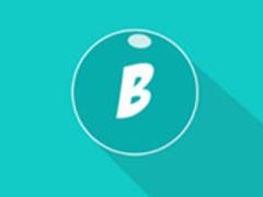 Naughty Teacher Game - Play Naughty Teacher Online for Free at YaksGames