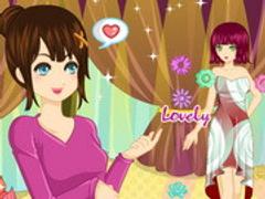 Pocket Anime Maker Game - Play Pocket Anime Maker Online for Free at YaksGames Pocket Anime Maker Game - Play Pocket Anime Maker Online for Free at YaksGames