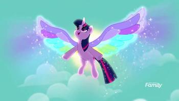 My Little Pony Rainbow Roadtrip Game Play My Little Pony Rainbow Roadtrip Online For Free At Yaksgames My Little Pony Rainbow Roadtrip Game Play My Little Pony Rainbow Roadtrip Online For Free At Yaksgames