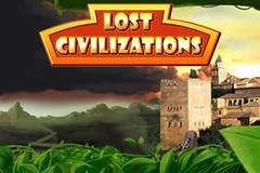 Lost Civilizations