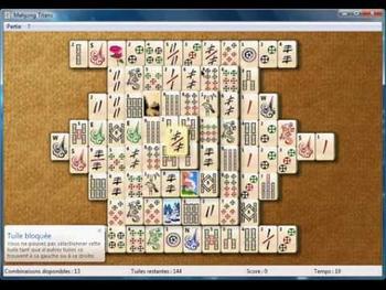 Mahjong Titan APK for Android Download