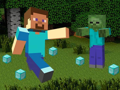 minecraft games to play for free