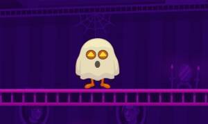 Halloween Hop Game Play Halloween Hop Online For Free At Yaksgames