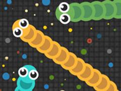 Snake 2 Game - Play Snake 2 Online for Free at YaksGames