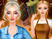 Ellies Recipe: Dubai Chocolate Bar