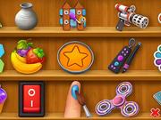 No Wifi Mini Games 2025