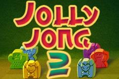 Jolly Jong 2
