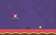 Red Key Game - Play Red Key Online for Free at YaksGames