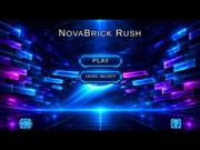 NovaBrick Rush