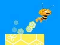 Maya The Bee Adventures