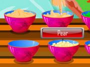 Stuffed Mushrooms Recipe