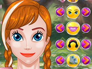 Princess Face Mix Game - Play Princess Face Mix Online for Free at ...