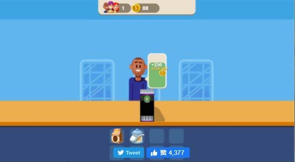 Food Tycoon Frvr Game Play Food Tycoon Frvr Online for