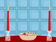 Fantastic Chef 4: Shrimp Gumbo