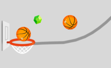 Super Dunk Line 2 Game - Play Super Dunk Line 2 Online for Free at ...
