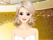 The Princess Bride Dress Up