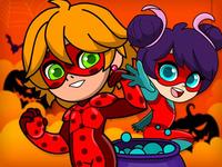 Miraculous Day: Escape 60 disponibiliza jogo online gratuito por 24 horas –  Vírgula