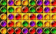 The Legend Of El Dorado