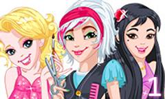 So Sakura: Movie Star