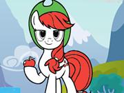 My Little Pony Coloring