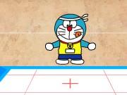 Doraemon Jump Jump Jump