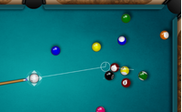 8 Ball Online