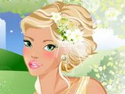 Fab Bride Make Up