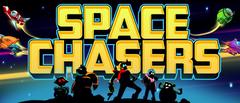 Space Chasers