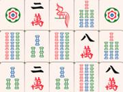 Best Classic Mahjong Connect - Speel nu Best Classic Mahjong Connect