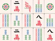 Best Classic Mahjong Connect em Jogos na Internet