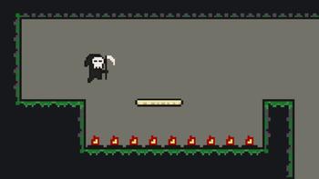 Reap · Game · Gameplay 