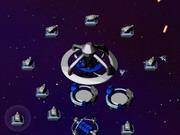 Obliterate Everything