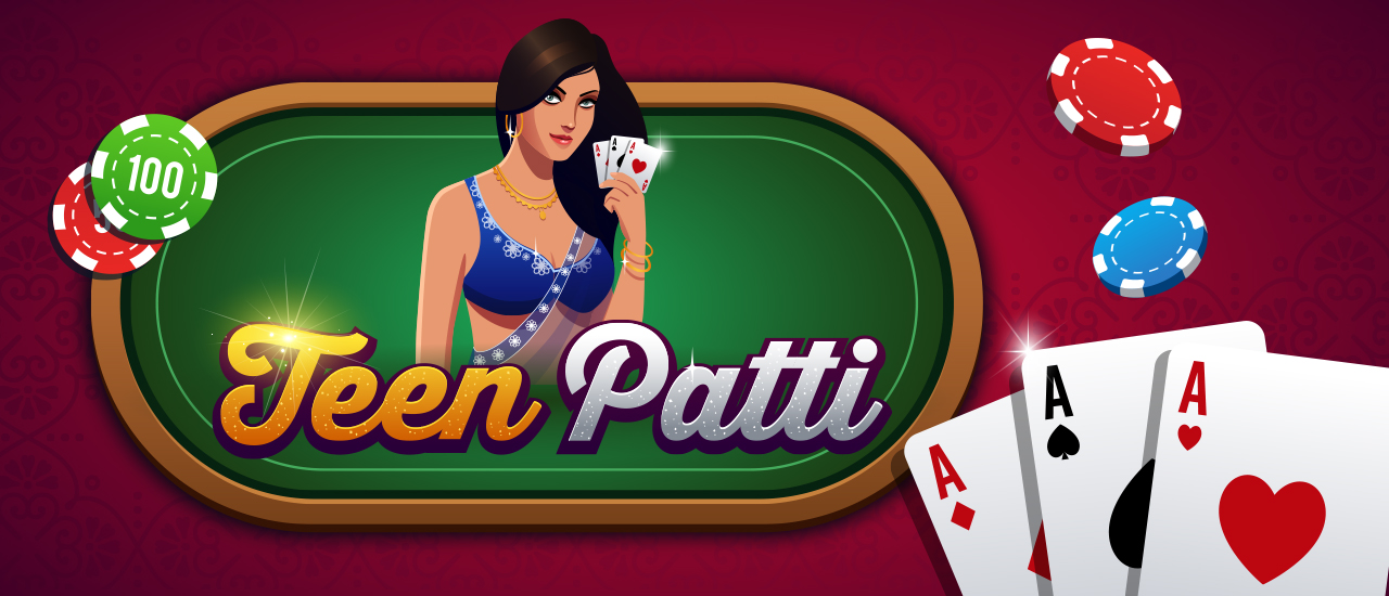 play teen patti for betting online india