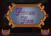 Princess Tiara