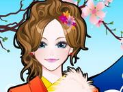 Japanese Culture Day