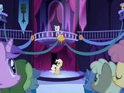 Where's Derpy 3