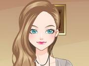 Long Cardigan Fashion