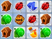 Hey Spring Hey Spring Game - Play Hey Spring Online for Free at YaksGames