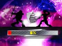 Power Rangers Vs Teenage Mutant Ninja Turtles 2