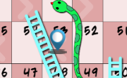 Snakes and Ladders Rewind