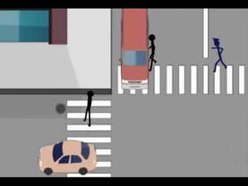 STICK CITY GAME WALKTHROUGH 