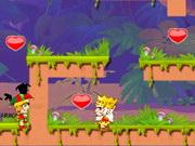 King And Jester Adventure