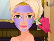 Oscar's Nominee Preparation