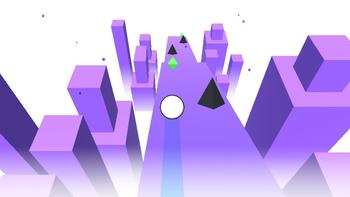 Slant · Game · Gameplay 