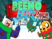 Beemo Blitz