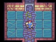 Tower Of The Archmage