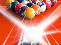 8 Ball Pool With Friends