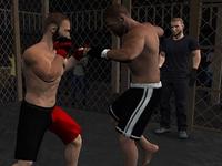 Play Tag Boxing Games: Punch Fight Online for Free on PC & Mobile