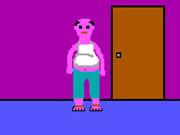 Don't Shit Your Pants