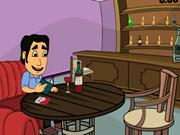 Room Escape 16 The Lost Key